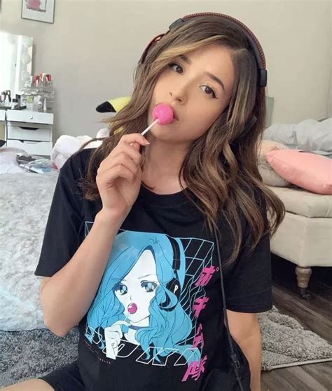 poki leak|@Pokimanelol 